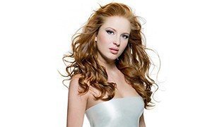 Background Removal sample