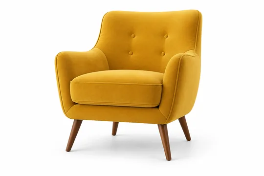 Clipping Path sample