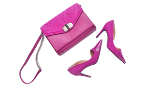 E-commerce Photo Editing sample