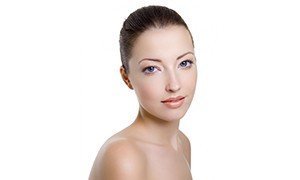 Image Retouching sample