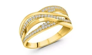 Jewelry Retouching sample