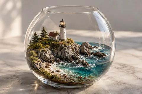 Image Manipulation illustrative example