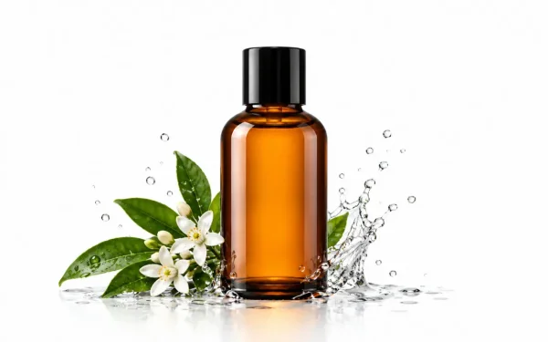 After editing: Image Manipulation Service