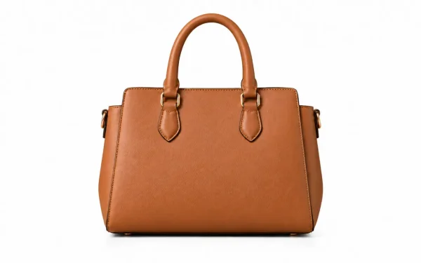 After editing: Clipping Path Service