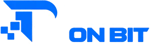 Tech On Bit