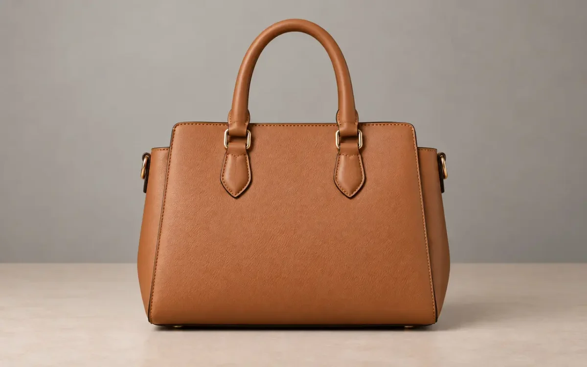 Before editing: Clipping Path Service